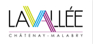 La Vallee  - Châtenay-malabry (92)